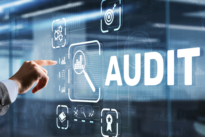 Health And Safety Audit Services-Commercial Estate India