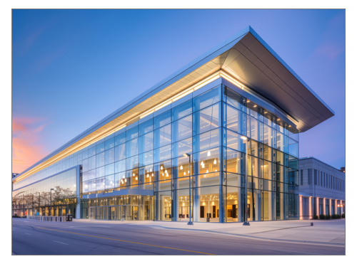 Investment in Commercial Properties in India